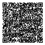 QR код квартиры Апартаменты Апрель на Московском шоссе