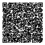 QR код гостевого дома Жемчужина