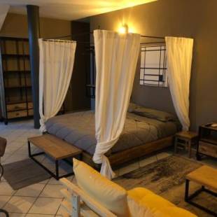 Фотографии мини отеля 
            Casa 774