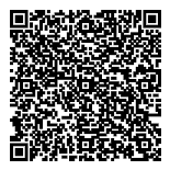 QR код кемпинга Rafting and Hotel