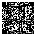 QR код хостела На Дружбы, 17