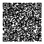 QR код гостиницы Ямал