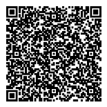 QR код гостевого дома На Киргизской