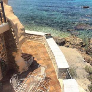 Фотографии гостевого дома
Sun Villa