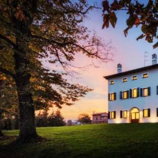 Фотографии базы отдыха
Monteborre