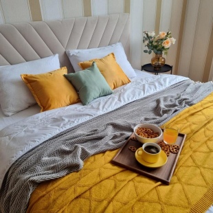 Фотография квартиры Апартаменты на улице Ленинская 310