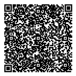 QR код гостиницы Андерсен