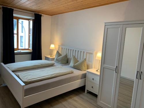 Фотография мини отеля Zum Zacherwirt