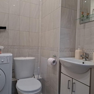 Фотография квартиры Сладкая подушка на улице Лермонтова