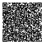 QR код гостевого дома Анис