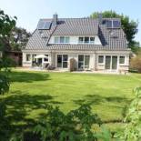 Фотография гостевого дома Premiumhaus Bodden und Mehr-Brise