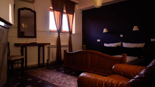Фотография хостела Hostel Mornar