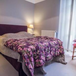 Фотографии апарт отеля
Le Logis de Céline