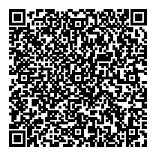QR код гостиницы Эдем