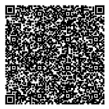 QR код музея Калининский историко-краеведческий музей