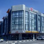 Фотография гостиницы We Hotel Langkawi