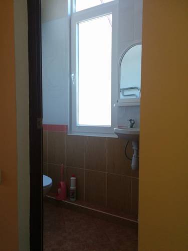 Фотография гостевого дома Офелия