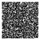 QR код гостиницы Форум Плаза Отель