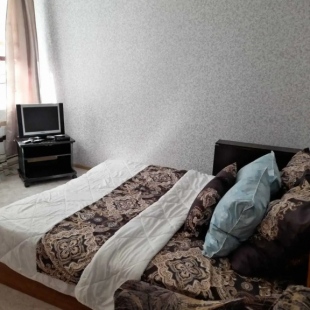 Фотография квартиры Квартира Уютная на Татищева