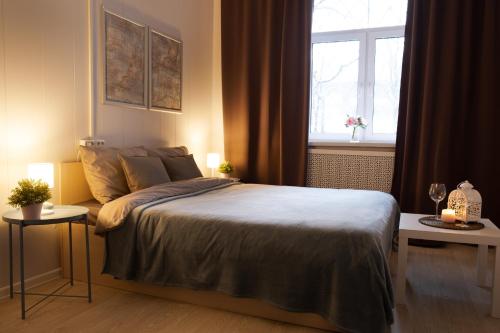 Фотографии гостиницы
Спикадо на Дубровке