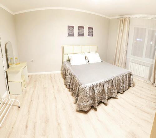 Фотография мини отеля Айсис