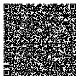 QR код достопримечательности Братская могила советских воинов