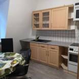 Фотография гостевого дома Zimmer