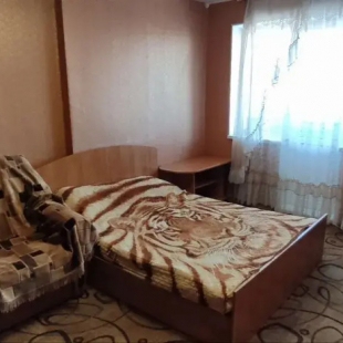 Фотография квартиры Квартира на пр-кт Гагарина, 2-я линия, 7