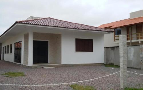 Фотография гостевого дома Barra de Ibiraquera