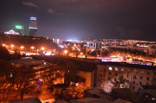 Фотографии хостела
Barcode