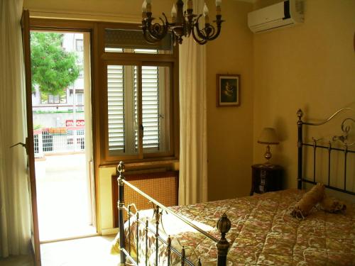 Фотография гостевого дома I 13 Cavalieri Guest House