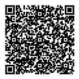 QR код гостевого дома Data