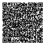 QR код музея Музей минералов