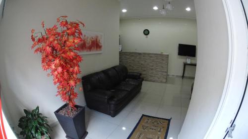 Фотографии гостиницы
Hotel Jin Ju