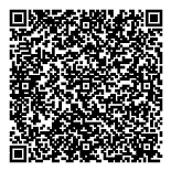 QR код памятника Пожарный катер Гаситель