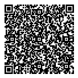 QR код квартиры Апартаменты Hanaka Елецкая 22