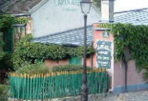 Фотография памятника архитектуры Проворный кролик