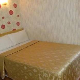 Фотографии мини отеля 
            Reui Chung Hotel