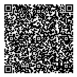 QR код гостевого дома Гостевой дом Ермак