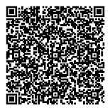 QR код гостевого дома На Трактовой, 34