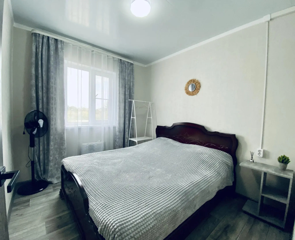 Фотография Коттеджа Отдых в Карелии
