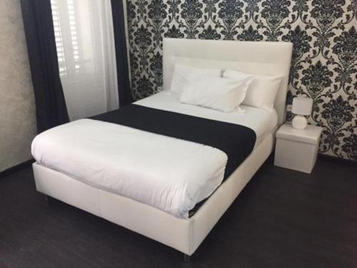 Фотография апарт отеля Studios des Congrès et Festivals