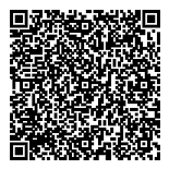 QR код гостевого дома Домик в лесу