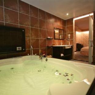 Фотографии мотеля
Fairy Tale City Motel