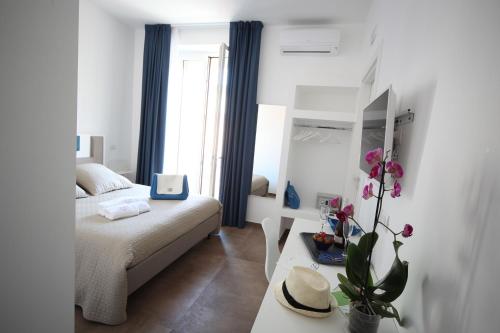 Фотография мини отеля Essence