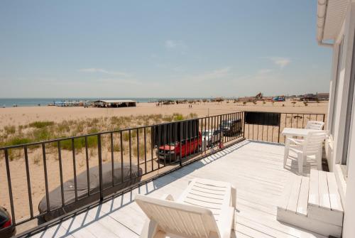 Фотография гостиницы У воды