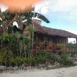 Фотография хостела Titanic's Nipa Hut