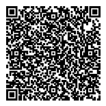 QR код мини отеля Мартон Череповецкая