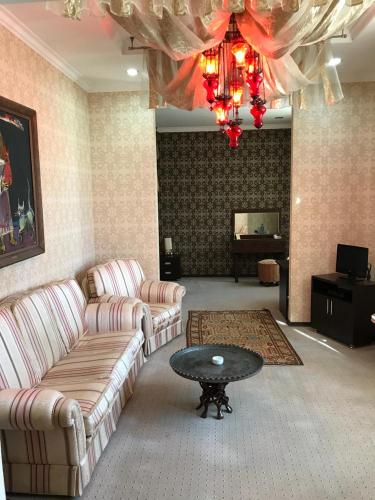 Фотографии гостиницы
Вилла Петролеа