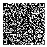 QR код памятника Памятник И.К. Кириллову